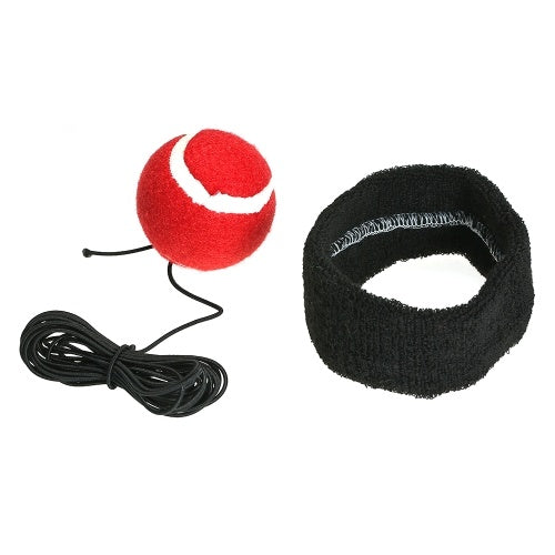 Boxing Reflex Fight Ball