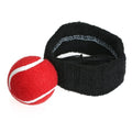 Boxing Reflex Fight Ball