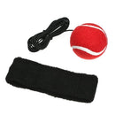 Boxing Reflex Fight Ball