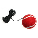 Boxing Reflex Fight Ball