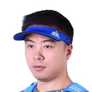 AONIJIE Outdoor Running Visor Hat