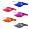 AONIJIE Outdoor Running Visor Hat