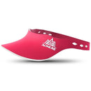 AONIJIE Outdoor Running Visor Hat