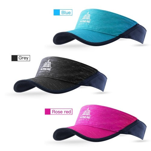 AONIJIE Outdoor Sunlight Shading Cap