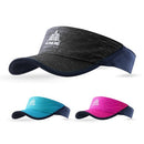 AONIJIE Outdoor Sunlight Shading Cap