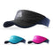 AONIJIE Outdoor Sunlight Shading Cap