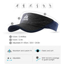 AONIJIE Outdoor Sunlight Shading Cap