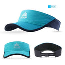 AONIJIE Outdoor Sunlight Shading Cap