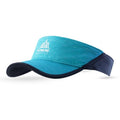 AONIJIE Outdoor Sunlight Shading Cap