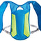 AONIJIE Outdoor Hydration Pack Running Vest Pack Water Bladder Bag for Sports Running Hiking Cycling Climbing Marathon