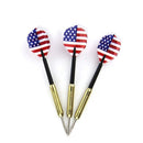 3PCS Needle Darts Indoor Sports Game Iron Dart Training Fitness Security Hard Darts Suit