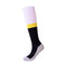 Absorbent Youth Soccer Socks Calf Protection Football Socks Sports Stocking Towel Bottom Tube Socks