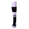 Absorbent Youth Soccer Socks Calf Performance Football Socks Sports Stocking Towel Bottom Tube Socks