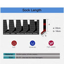 Absorbent Youth Soccer Socks Calf Performance Football Socks Sports Stocking Towel Bottom Tube Socks