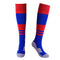 Absorbent Youth Soccer Socks Calf Performance Football Socks Sports Stocking Towel Bottom Tube Socks