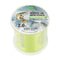 500M Fishing Line Nylon Fishing Main Line Monofilament Fishing Line