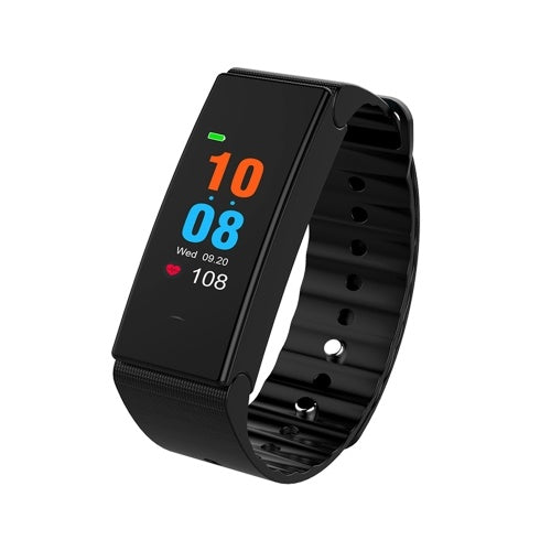 T2 plus Color Screen Smart Watch