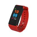 T2 plus Color Screen Smart Watch