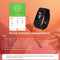 T2 plus Color Screen Smart Watch