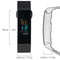 T2 plus Color Screen Smart Watch