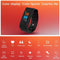 T2 plus Color Screen Smart Watch