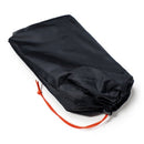 2-IN-1 Camping Blanket Picnic Ground Tarp Traveling Hiking Beach Park Ground Mat Water Repellent Camping Storage Bag