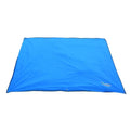 BLUEFILED Waterproof Beach Mat Outdoor Blanket Portable Picnic Mat Multifunctional Camping Baby Climb Ground Mat Mattress