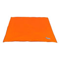 BLUEFILED Waterproof Beach Mat Outdoor Blanket Portable Picnic Mat Multifunctional Camping Baby Climb Ground Mat Mattress