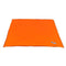 BLUEFILED Waterproof Beach Mat Outdoor Blanket Portable Picnic Mat Multifunctional Camping Baby Climb Ground Mat Mattress