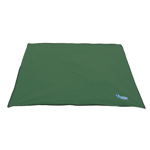 BLUEFILED Waterproof Beach Mat Outdoor Blanket Portable Picnic Mat Multifunctional Camping Baby Climb Ground Mat Mattress