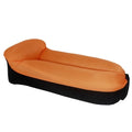 Portable Inflatable Lazy Sofa