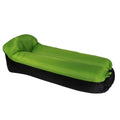 Portable Inflatable Lazy Sofa