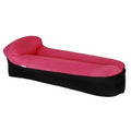 Portable Inflatable Lazy Sofa