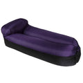 Portable Inflatable Lazy Sofa