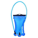 2 Liter Hydration Bladder Leak Proof Hydration Pack Water Reservoir Bag for Cycling Running Hiking Climbing