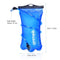 2 Liter Hydration Bladder Leak Proof Hydration Pack Water Reservoir Bag for Cycling Running Hiking Climbing