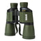 20x50 Binoculars Telescope Illuminated Outdoor Birding Traveling Sightseeing Hunting Rangefinder Scale Binoculars