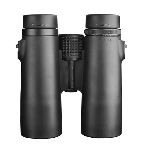 Beileshi BA3-1242 12x42 Binoculars Telescope