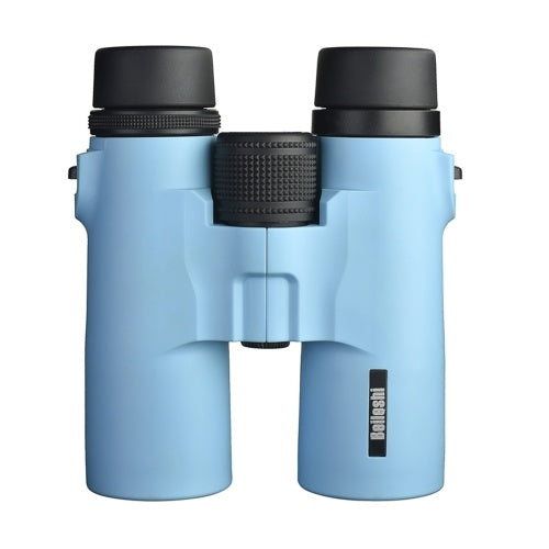 Beileshi BA3-1242 12x42 Binoculars Telescope