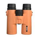 Beileshi BA3-1242 12x42 Binoculars Telescope