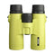 Beileshi BA3-1242 12x42 Binoculars Telescope