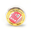 50M Nylon Fishing Line Monofilament Fishing Line Concealment Spotted Fishing Line 0.8# / 1.0# / 1.2# / 1.5# / 2.0# / 3.0# / 3.5# /4.0#