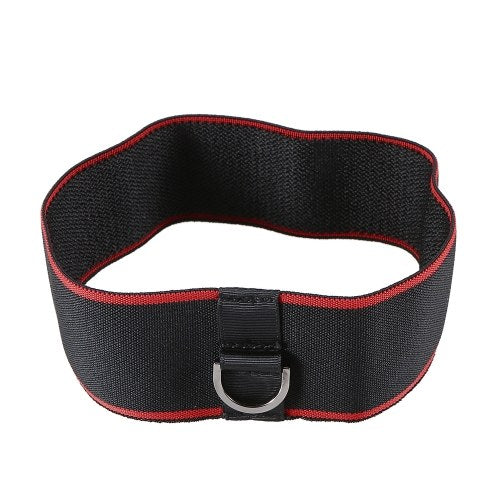 Boxing Reflex Ball Adjustable Headband for Reflex Speed Training Boxing Exercise Training Improve Reactions and Speed Boxing Gym Equipment