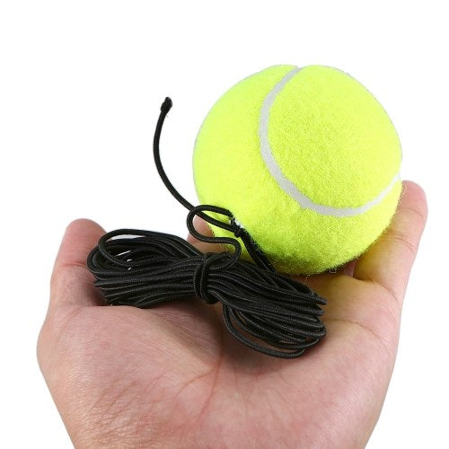 Boxing Reflex Ball Adjustable Headband for Reflex Speed Training Boxing Exercise Training Improve Reactions and Speed Boxing Gym Equipment