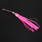 2PCS Fishing Soft Lures