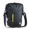 25L Waterproof Bike Bicycle Rear Rack Pannier Bag