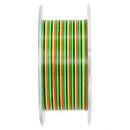 Colorful Fishing Lines 1M 1 Color Fishing Lines 100m Braided Fishing Line