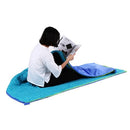 Envelope Warm Sleeping Bag