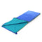 Envelope Warm Sleeping Bag