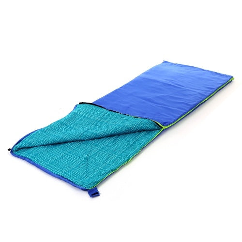 Envelope Warm Sleeping Bag